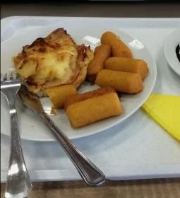 Retro Kifőzde - Tétényi út