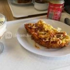 Retro Kifőzde - Tétényi út Budapest - Étel/ital