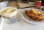 Retro Kifőzde - Tétényi út Budapest Retro Kifőzde - Tétényi út Budapest