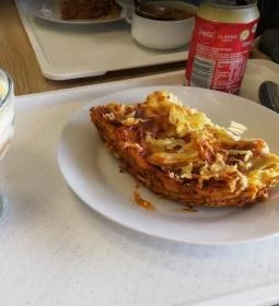 Retro Kifőzde - Tétényi út