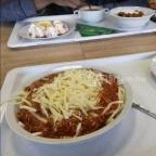 Retro Kifőzde - Tétényi út Budapest - Étel/ital