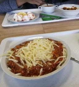 Retro Kifőzde - Tétényi út