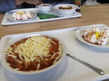 Retro Kifőzde - Tétényi út Budapest Retro Kifőzde - Tétényi út Budapest