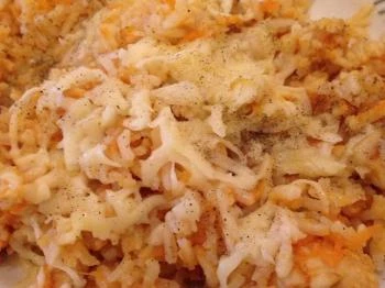 Kamra Ételbár Budapest