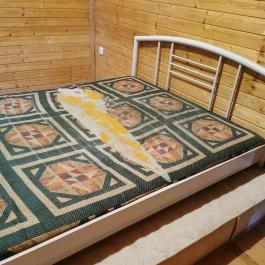 Derítő-tó, Tata - Egyéb