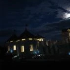 Egri Korona Borház & Wellness Hotel étterme Demjén - Külső kép