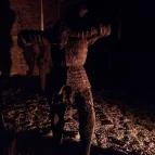 Puchner Kastélyszálló Bikal - Környék