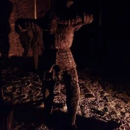 Puchner Kastélyszálló, Bikal - Környék