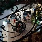 Duna Relax Hotel Ráckeve - Belső