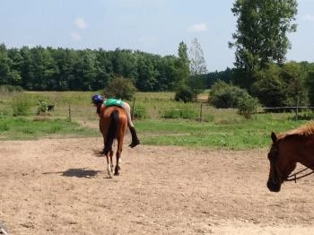 Gyermeküdülő és Turistaszálló Kunbaracs
