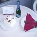 Hunguest Hotel Gyula Gyula - Vendéglátás