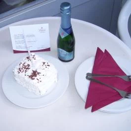 Hunguest Hotel Gyula Gyula - Vendéglátás