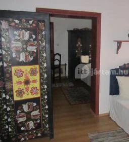 Múltidéző Vendégház