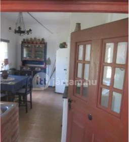 Múltidéző Vendégház