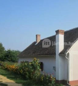 Múltidéző Vendégház