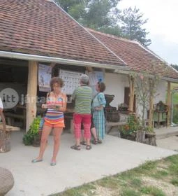 Múltidéző Vendégház