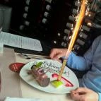 Fire Restaurant Budapest - Egyéb