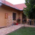 Estike Apartman Gyula - Külső kép