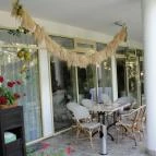 Calimbra Konferencia & Wellness Hotel Miskolctapolca - Külső kép