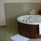 Calimbra Konferencia & Wellness Hotel Miskolctapolca - Wellness