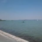Erzsébet Szálloda Balatonőszöd Balatonőszöd - Környék