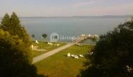 Erzsébet Szálloda Balatonőszöd Balatonőszöd - Környék