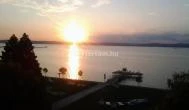 Erzsébet Szálloda Balatonőszöd Balatonőszöd - Környék