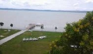 Erzsébet Szálloda Balatonőszöd Balatonőszöd - Környék