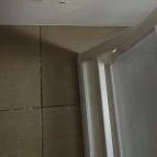 Anna Grand Hotel Balatonfüred - Szobák