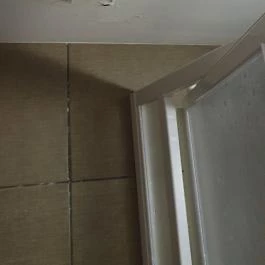 Anna Grand Hotel Balatonfüred - Szobák