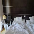 Anna Grand Hotel Balatonfüred - Szobák