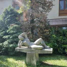 Aqua Hotel Gyula - Egyéb