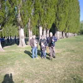 Aqua Hotel Gyula - Egyéb