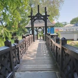 Aqua Hotel Gyula - Egyéb