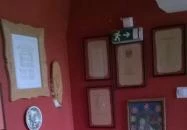 Bagolyvár Fogadó Pécs