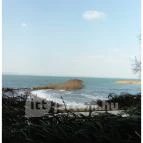 Mala Garden Hotel Siófok - Környék