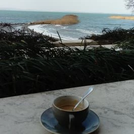 Mala Garden Hotel Siófok - Környék