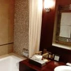 Mala Garden Hotel Siófok - Szobák