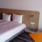 Park Inn by Radisson Zalakaros Resort & Spa Zalakaros - Szobák