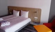Park Inn by Radisson Zalakaros Resort & Spa Zalakaros - Szobák