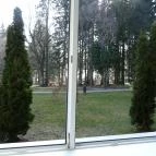 Grandhotel Galya Galyatető - Környék