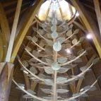 Hotel Karos Spa Zalakaros - Belső