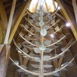 Hotel Karos Spa, Zalakaros - Belső