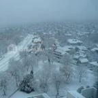 Hunguest Hotel Bál Resort Balatonalmádi - Környék