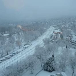 Hunguest Hotel Bál Resort, Balatonalmádi - Környék