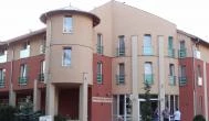 Termálhotel Martfű Martf? - 