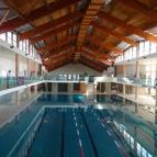 Termálhotel Martfű Martf? - Wellness