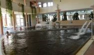 Termálhotel Martfű Martf? - 