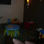 Caramell Premium Resort Bük, Bükfürd? - Szórakozás/Sport