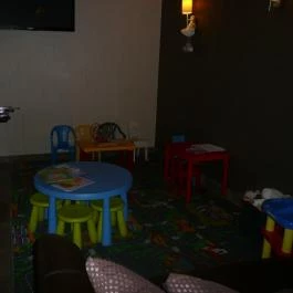 Caramell Premium Resort, Bük, Bükfürd? - Szórakozás/Sport